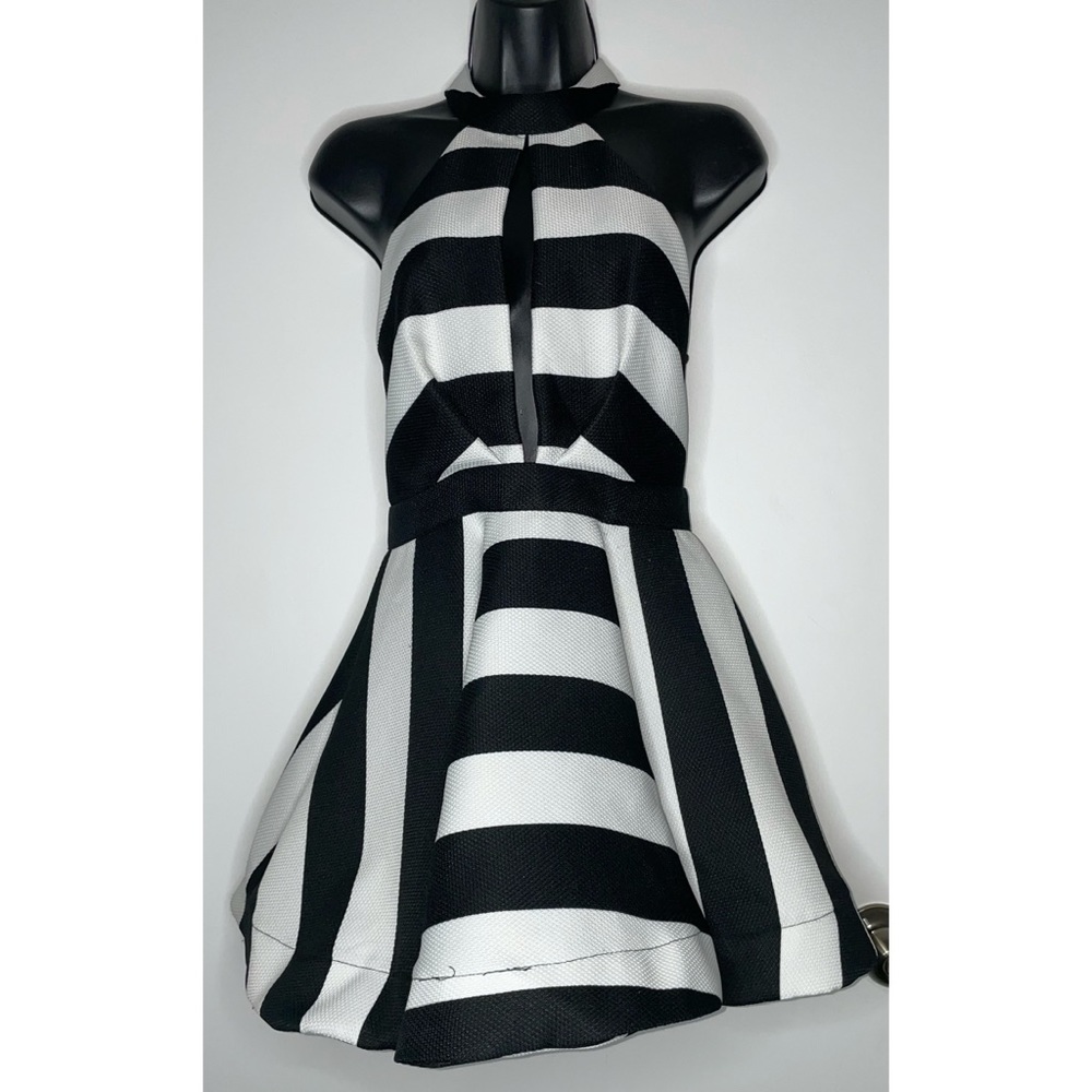 Customade women’s evening party dress